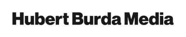 Burda