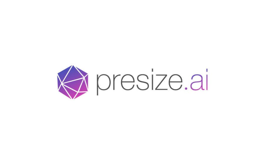 Presize.ai - Clothing size recommender systems